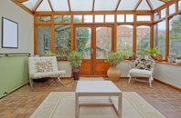 free Great Staughton conservatory quotes