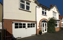 Great Staughton multiple storey extension leads